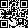 https://mefa.ir/x4mjV