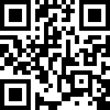 https://mefa.ir/x8jq9