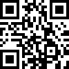 https://mefa.ir/x8mV9