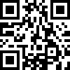 https://mefa.ir/x8gKW