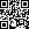 https://mefa.ir/x4mCG