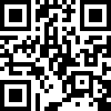 https://mefa.ir/x7fZF