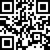 https://mefa.ir/x7jX7