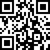 https://mefa.ir/x8gF7