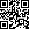 https://mefa.ir/x7vpx