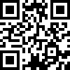 https://mefa.ir/x3VzJ