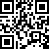 https://mefa.ir/x8f67