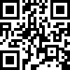 https://mefa.ir/x7fqx