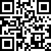 https://mefa.ir/xkdp