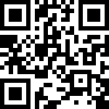 https://mefa.ir/x8g8T
