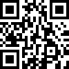 https://mefa.ir/x8gJd