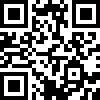 https://mefa.ir/x7fxb