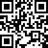 https://mefa.ir/x8mFr