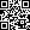 https://mefa.ir/x8jrN