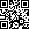 https://mefa.ir/x7k2f