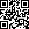 https://mefa.ir/x3b2t