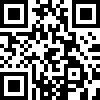https://mefa.ir/x7jWP