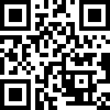 https://mefa.ir/x8mwS