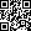https://mefa.ir/x8hXX
