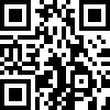 https://mefa.ir/x8hs2