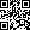 https://mefa.ir/x7smZ