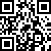 https://mefa.ir/x8kj6