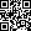 https://mefa.ir/x4hPy
