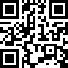 https://mefa.ir/x3Mb3