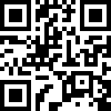https://mefa.ir/x8kbG