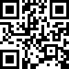 https://mefa.ir/x8mXQ