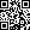 https://mefa.ir/x8jDk