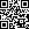 https://mefa.ir/x7vx9