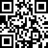 https://mefa.ir/x4fPm