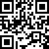 https://mefa.ir/x7gdJ