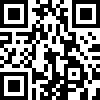 https://mefa.ir/x8mf2