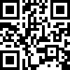 https://mefa.ir/x4hMw