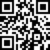 https://mefa.ir/x4dPb