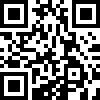 https://mefa.ir/x8dWz