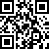 https://mefa.ir/x3kyh