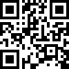 https://mefa.ir/x8kBY