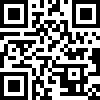 https://mefa.ir/x8hNb