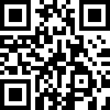 https://mefa.ir/x4cRd