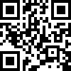 https://mefa.ir/x8dzY