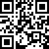 https://mefa.ir/x43gF