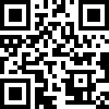 https://mefa.ir/x4nPB