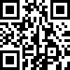 https://mefa.ir/x8fbr