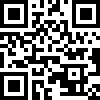 https://mefa.ir/x8dxz