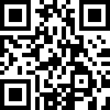https://mefa.ir/x88xP