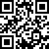 https://mefa.ir/x42VP