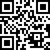https://mefa.ir/x4cKY